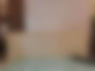Vanessa's Live Sex Cam Show