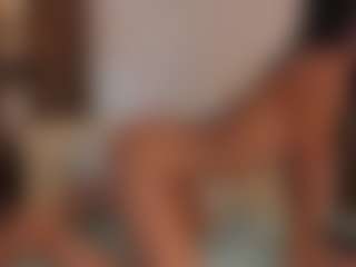 Vanessa's Live Sex Cam Show
