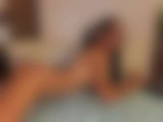 Vanessa's Live Sex Cam Show