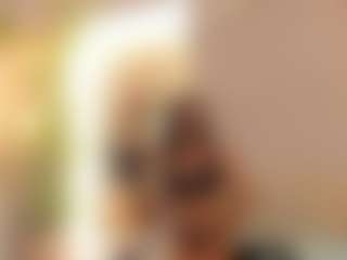 Vanessa's Live Sex Cam Show