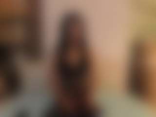 Vanessa's Live Sex Cam Show
