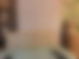 Vanessa's Live Sex Cam Show