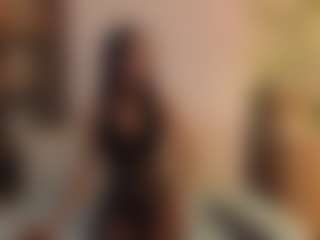 Vanessa's Live Sex Cam Show