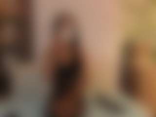 Vanessa's Live Sex Cam Show