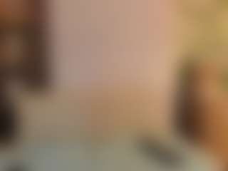 Vanessa's Live Sex Cam Show