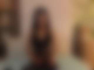 Vanessa's Live Sex Cam Show