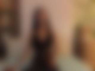 Live cam show with Vanessa - Control on Streamer API