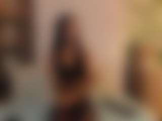 Vanessa's Live Sex Cam Show