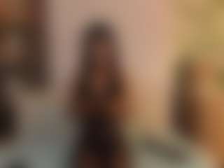 Vanessa's Live Sex Cam Show