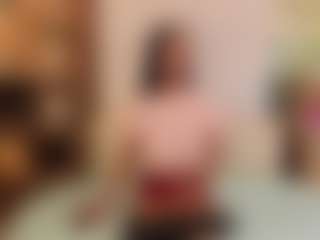 Live cam show with Vanessa - Ahegao on instabang
