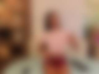 Live cam show with Vanessa - Sexy on TottyGirls