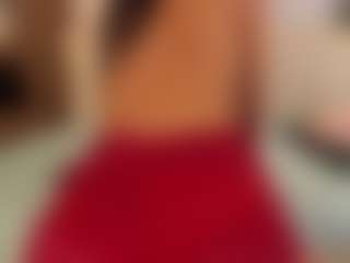Live cam show with Vanessa - Petite on studioflirtlive.com