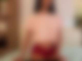 Vanessa's Live Sex Cam Show