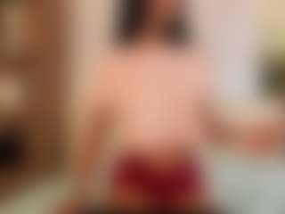 Vanessa's Live Sex Cam Show