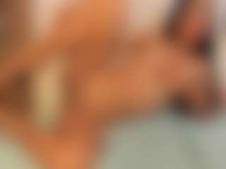 Live cam show with Vanessa - Bikini on Camsoda