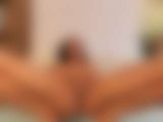 Vanessa's Live Sex Cam Show