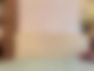 Vanessa's Live Sex Cam Show