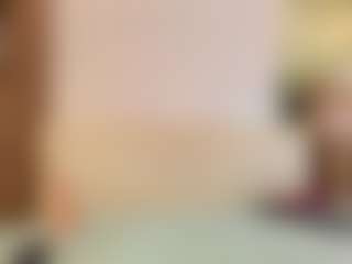 Live cam show with Vanessa - Drinking on SpunkLive