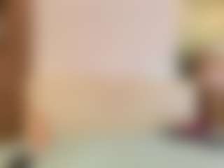 Vanessa's Live Sex Cam Show