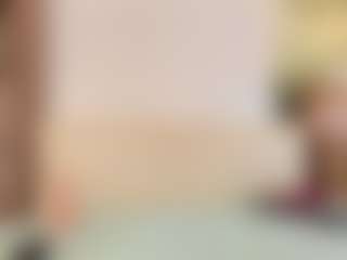 Vanessa's Live Sex Cam Show