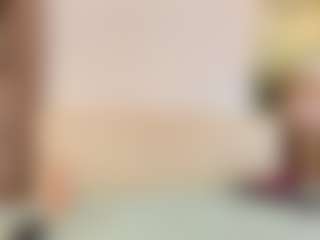 Vanessa's Live Sex Cam Show
