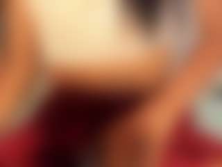Live cam show with Vanessa - Dildo Or Vibrator on fuck-show.com