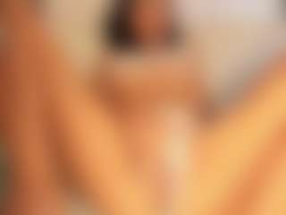 Live cam show with Vanessa - Vr Sex on makecum.org