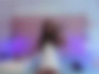 Live cam show with Vanessa - Vr Sex on live18s.com