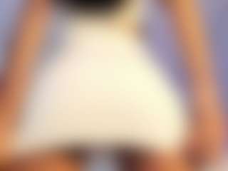 Live cam show with Vanessa - Vr Sex on dasdasdadada.com