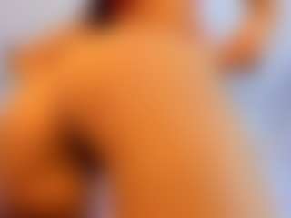 Live cam show with Vanessa - Bikini on sexylive.show