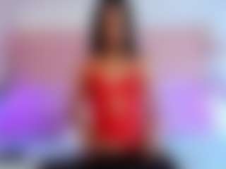 Live cam show with Vanessa - Drinking on Camsoda