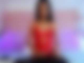 Vanessa's Live Sex Cam Show