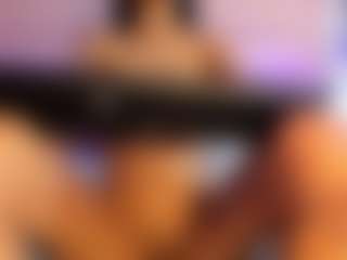 Vanessa's Live Sex Cam Show