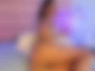 Vanessa's Live Sex Cam Show