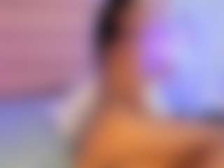 Vanessa's Live Sex Cam Show
