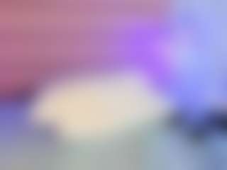 Vanessa's Live Sex Cam Show