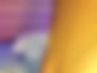 Vanessa's Live Sex Cam Show