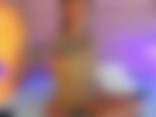 Vanessa's Live Sex Cam Show
