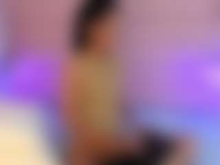 Vanessa's Live Sex Cam Show