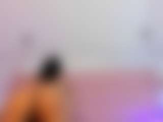 Vanessa's Live Sex Cam Show