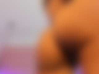 Vanessa's Live Sex Cam Show