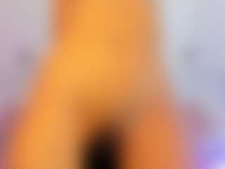 Vanessa's Live Sex Cam Show
