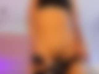 Vanessa's Live Sex Cam Show