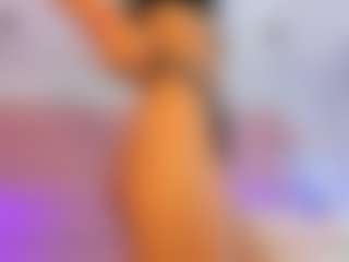 Vanessa's Live Sex Cam Show