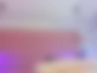 Vanessa's Live Sex Cam Show
