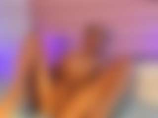 Vanessa's Live Sex Cam Show