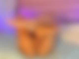 Vanessa's Live Sex Cam Show