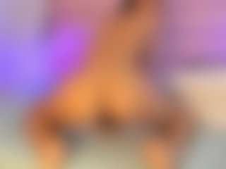 Vanessa's Live Sex Cam Show
