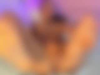 Vanessa's Live Sex Cam Show