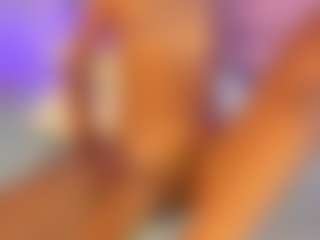 Vanessa's Live Sex Cam Show